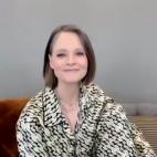 Jodie Foster