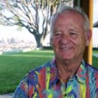 Bill Murray