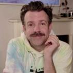 Jason Sudekis