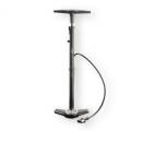 8,99 euros (inflador)