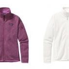 El forro polar, esa prenda que se ha convertido en un clásico en nuestros armarios por ser una opción cálida, ligera, transpirable y económica, es también uno de los clásicos ejemplos de producto realizado con materiales reciclados. La con...