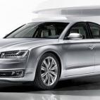 El aluminio, como el resto de metales, es un material que puede reciclarse todas las veces que se quiera. A partir de las latas de bebidas se pueden hacer no solo nuevas latas, sino también otros productos. Por ello, los responsables de su reci...