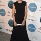 5c8b457c2300002f00e7ed4f