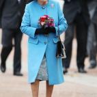 5c8abe392500000704c99106