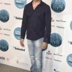 5c8b457c230000dd04247756