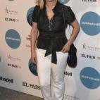 5c8b457c2000009d03707dba