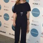 5c8b457c2400006b054d3582