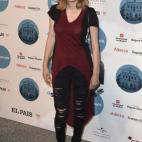 5c8b457d250000e203ca6594