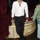 5c8b457d2500001304ca6596