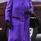 5c8abe3b2500000d04c9910c