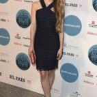 5c8b457d250000e203ca6598