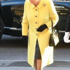 5c8abe3b2500000704c9910e