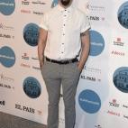 5c8b457e2300005300e7ed53