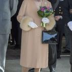 5c8abe3b360000ba1a6bfd6b