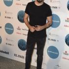 5c8b457e2000004504707dbc