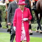 5c8abe3c3b000072066c7e88