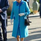 5c8abe3c2000009e046faa5e