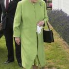 5c8abe3d2500000704c99110