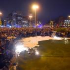 5daf6823210000ba1e34abec