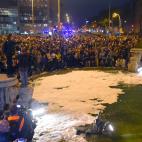 5daf68202000008c1c5067b2