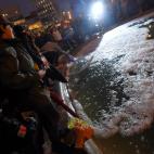 5daf681a2100008821ad3999