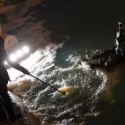 5daf6808210000ad1e34abeb