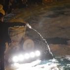 5daf68072000008c1c5067b0