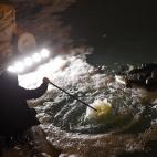 5daf6804200000571c5067af