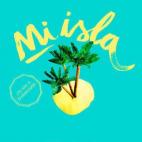 La valenciana Elísabet Benavent es de las autoras españolas con más solvencia en el chick lit patrio. Su última novela tiene de protagonista a Maggie, que un buen día decidió alejarse de todo y de todos sin saber que, en la página 26, le ...