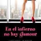 De la experiencia en el mundo de las publicaciones de moda de Lucy Sykes y el saber hacer literario de Jo Piazza surge una novela en la que todo gira en torno a las propias revistas. Transcurre en Nueva York y su protagonista es Imogen Tate, una...