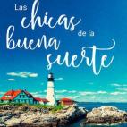 ¿Qué probabilidades hay de que dos personas con el mismo nombre participen en el mismo concurso y lo ganen? Así arranca la primera novela de Kelly Harms, cuyas protagonistas se llaman Janine Brown y en la que el premio es una casa en la costa...