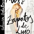 ¡Que les gusta a las autoras chick lit enmarcar sus historias en revistas de moda! Claro que en este caso Marta, la protagonista, está deseando salir cuanto antes de la redacción infernal en la que trabaja. Por detallitos como que su jefa se ...
