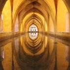 5c8a65f7360000ba1a6b6db7