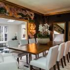 Manhattan (Estados Unidos)