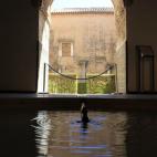 5c8a65f8360000c81a6b6db9