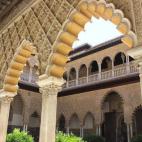 5c8a65f8360000ba1a6b6dbb