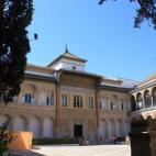 5c8a65f9360000a61b6b6dbd