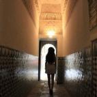 5c8a65f9230000dd04230de7