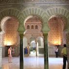 5c8a65f92500005206811922