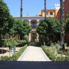 5c8a65fa24000093024bceac