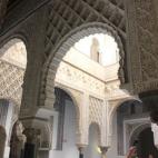 5c8a65fb2400004205a3080e