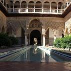 5c8a65fb2400004205a30810