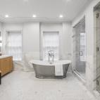 Manhattan (Estados Unidos)