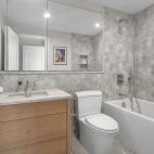 Manhattan (Estados Unidos)