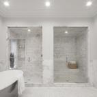 Manhattan (Estados Unidos)