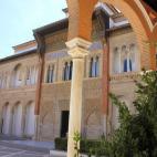 5c8a65fc2500000a0681192c