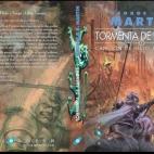 5c8a3e152400006b054b9add