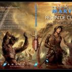 5c8a3e152400006b054b9ae1