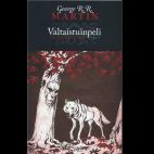 5c8a3e1636000006186b3817