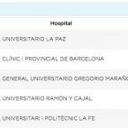 5c8a75d53b000070066c01bd